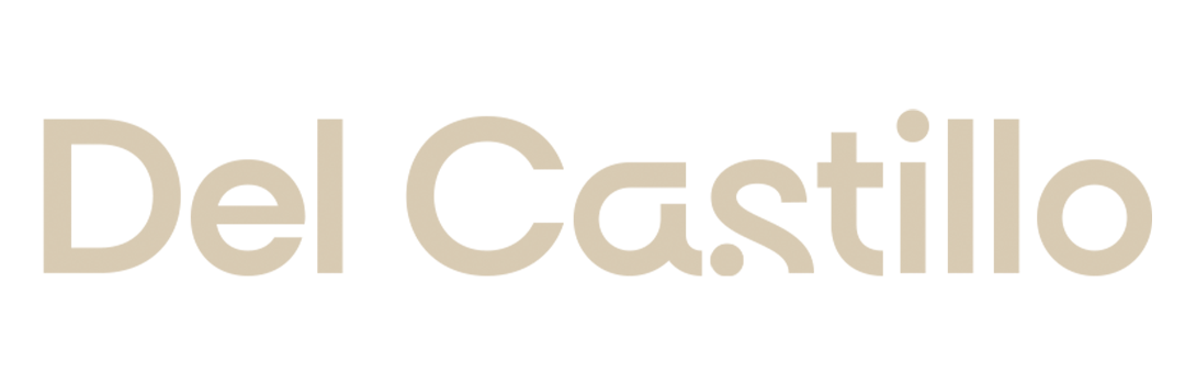 Del Castillo Brand Management
